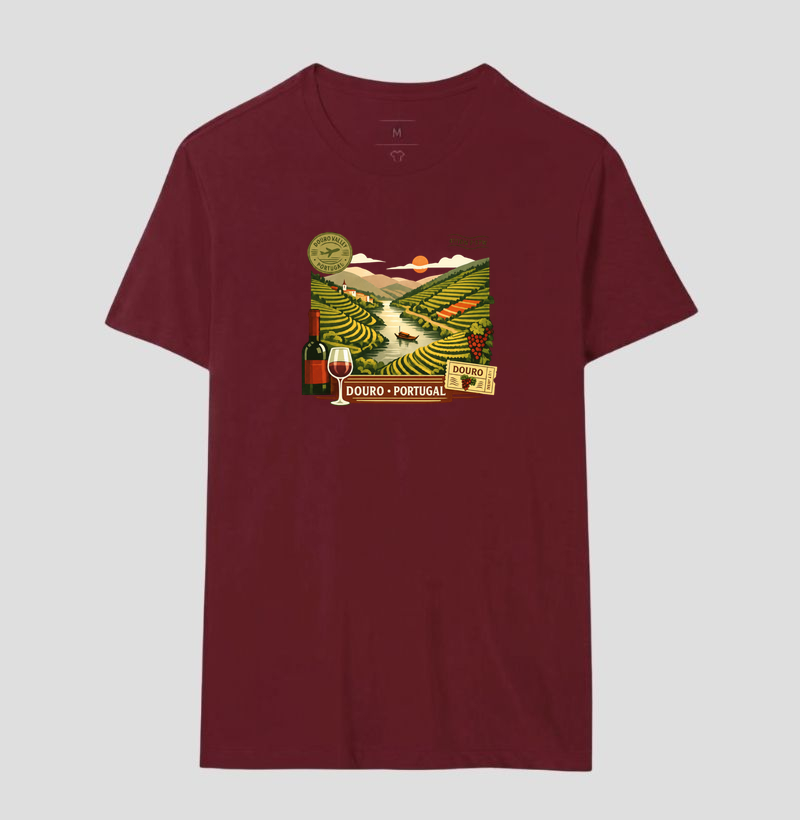 Camisa 17