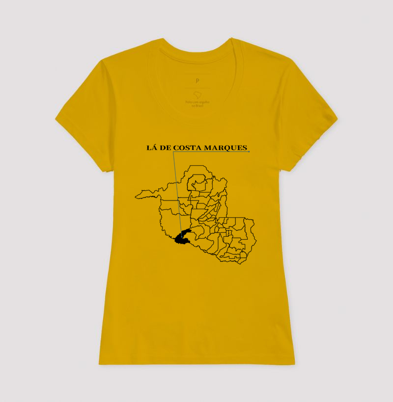 Camisa 14