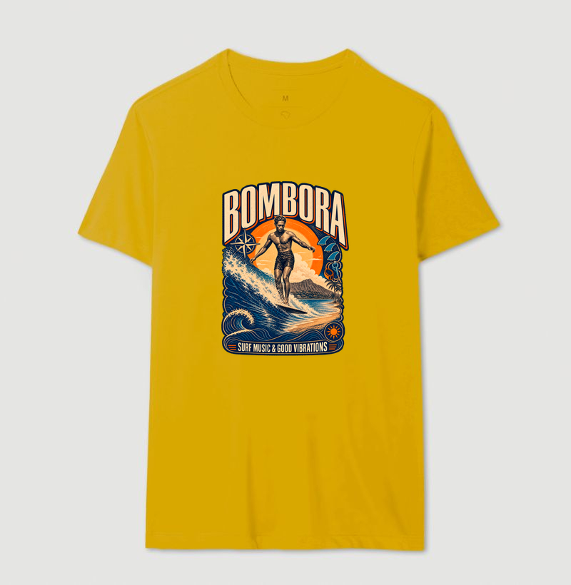 Bombora - Soul Surfer - Imagem 14