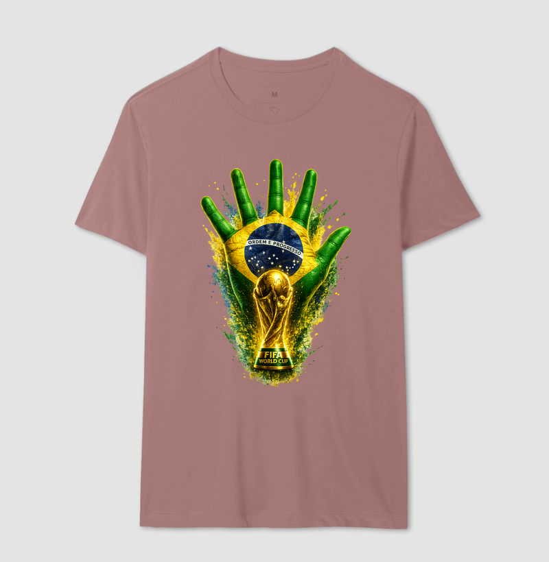 Camisa 17