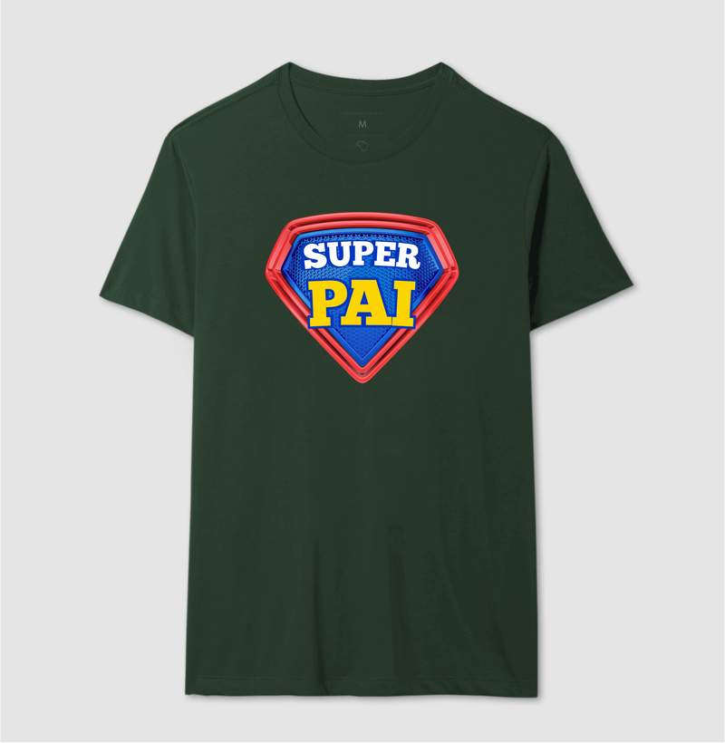Super Pai - Imagem 8