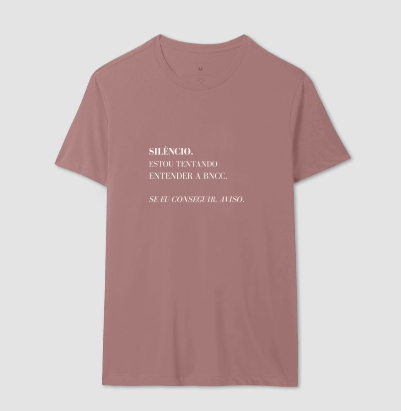 Camisa 25