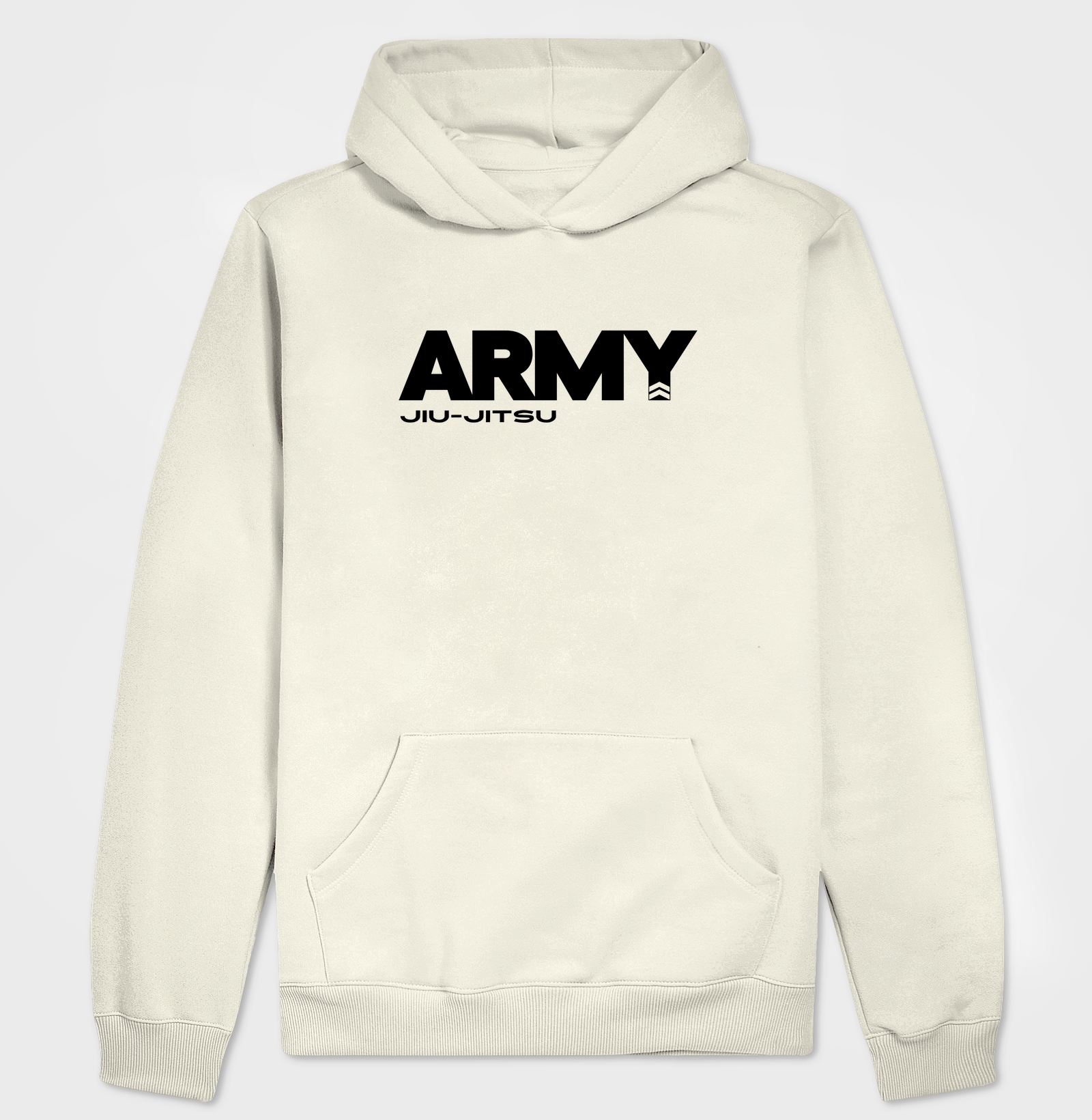 Army025 - Imagem 4