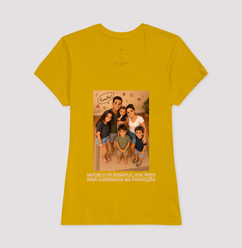 Camisa 14