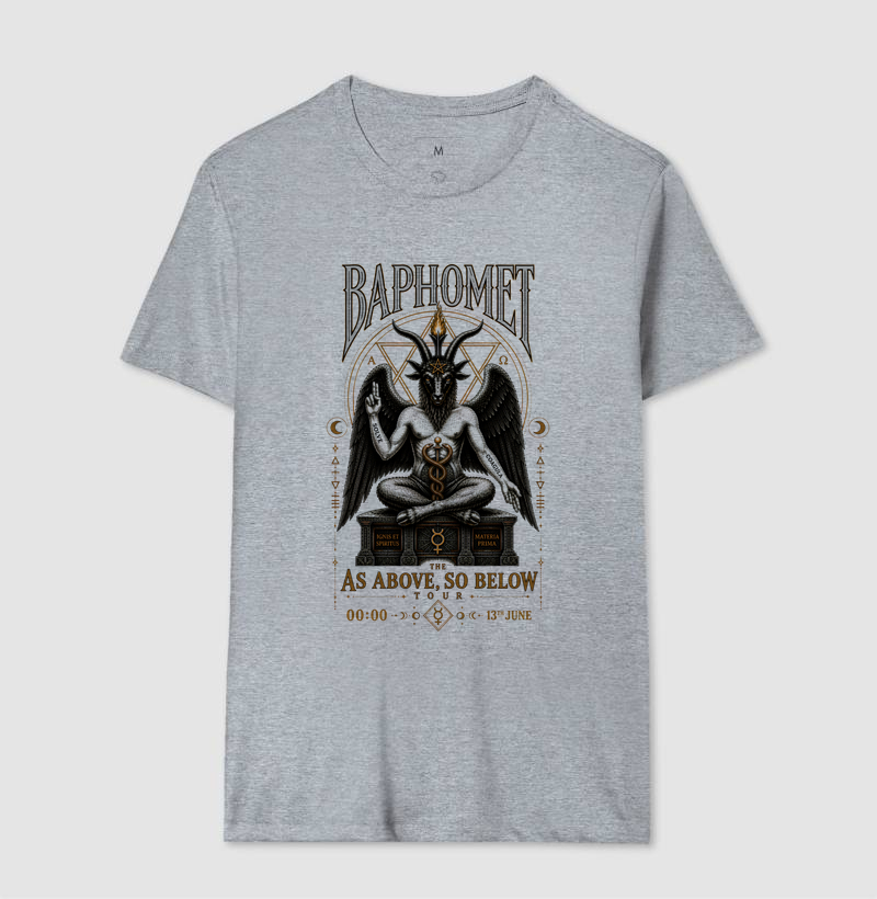 Baphomet Festival - Imagem 8