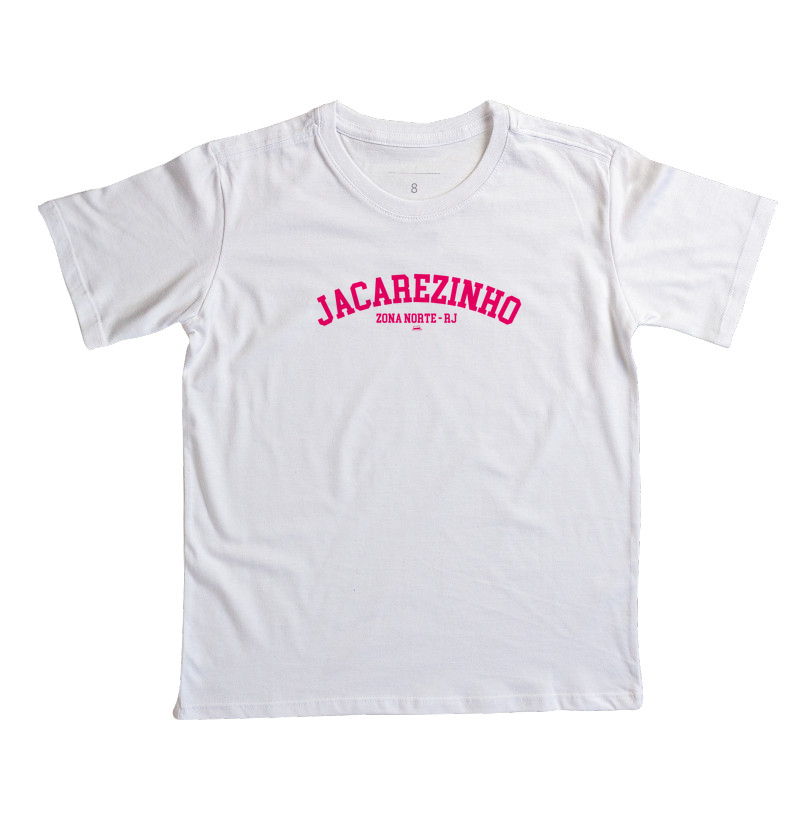 Jacarezinho - Imagem 2
