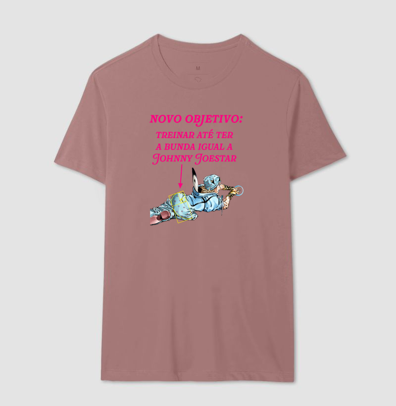 Camisa 18