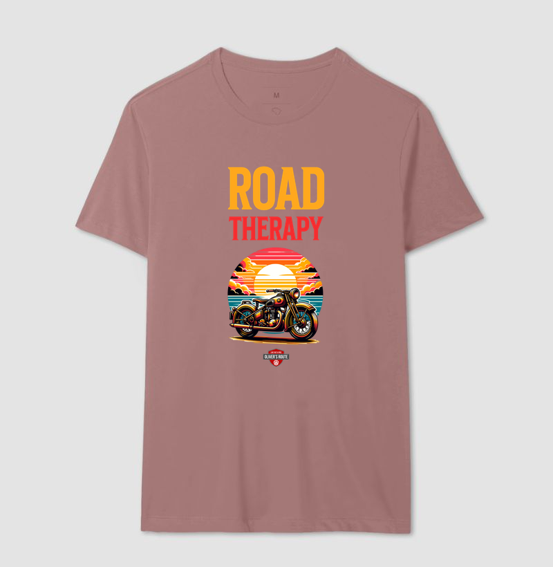 Road Therapy - Imagem 16
