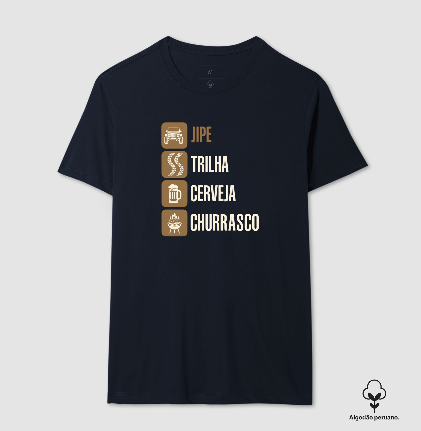 Combo Jipeiro - Imagem 6