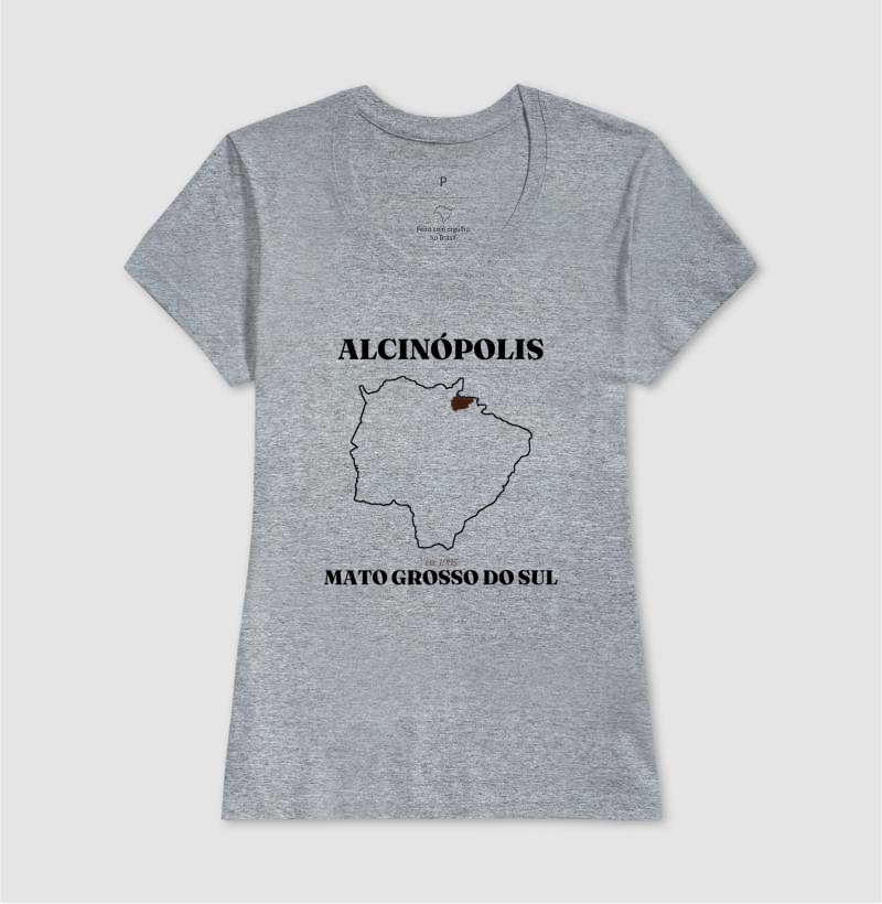 Alcinópolis | Legado MS - Imagem 9