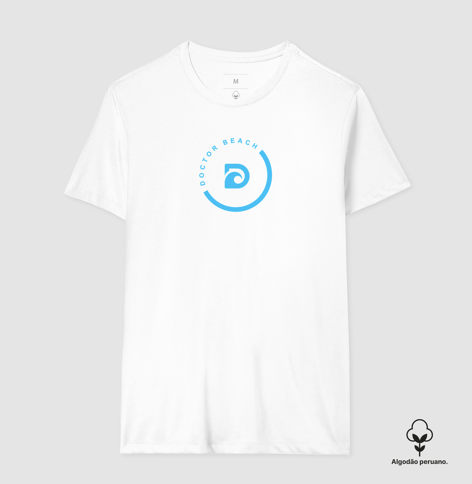 DBP Blue Current - Imagem 4