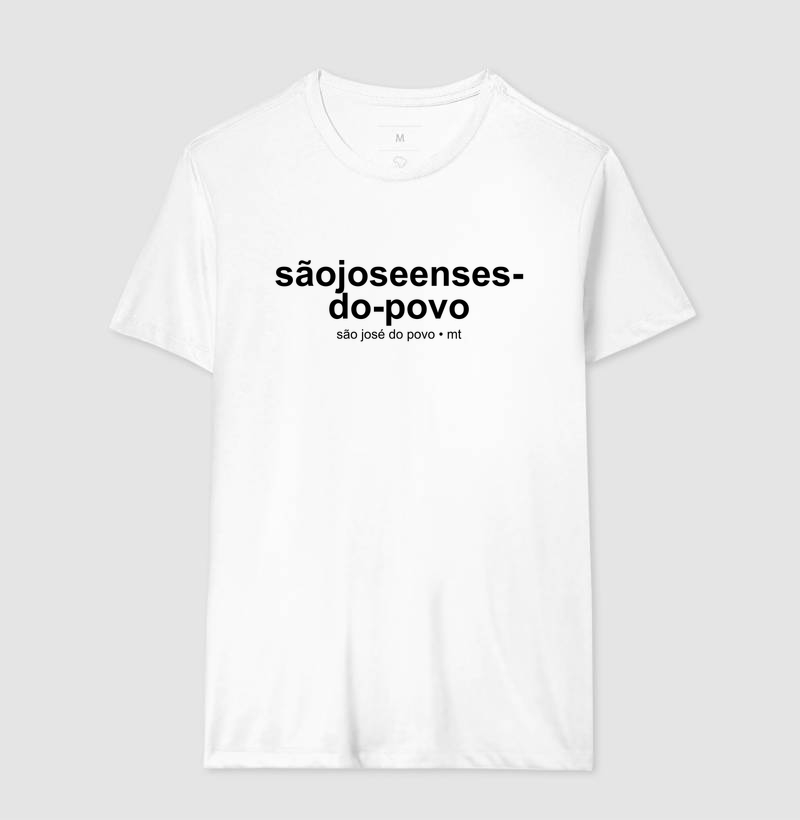 Sãojoseenses-Do-Povo | Gentílico MT - Imagem 4