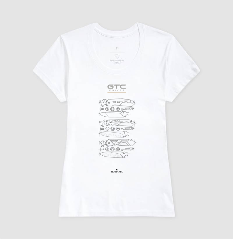 GTC Canivetes - Imagem 5