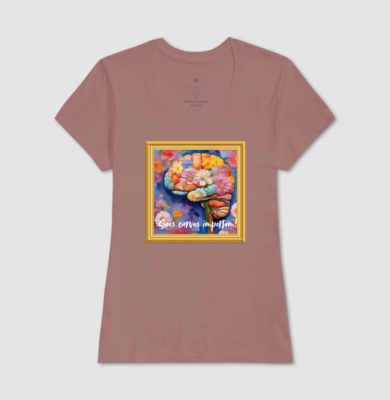 Camisa 25