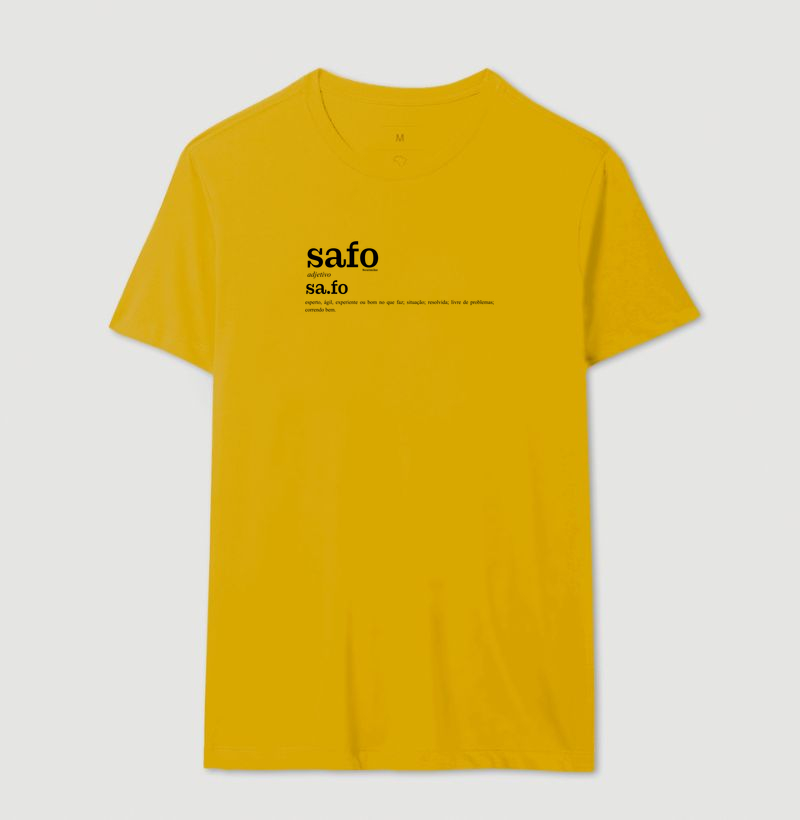 Safo  - Dicionário Militar - Imagem 16