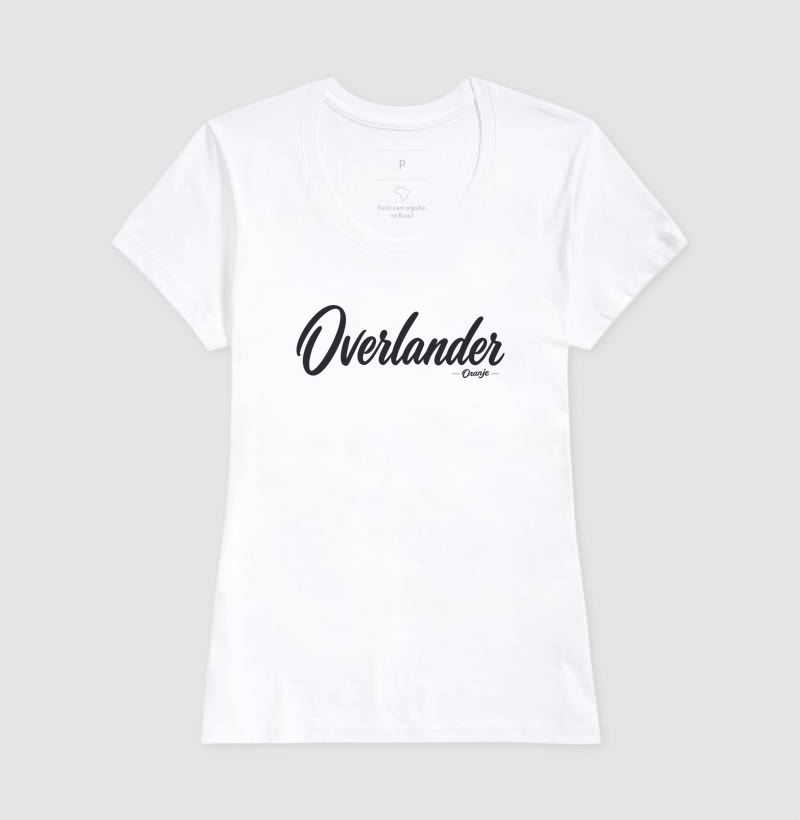 Overlander - Motorhome - Imagem 5