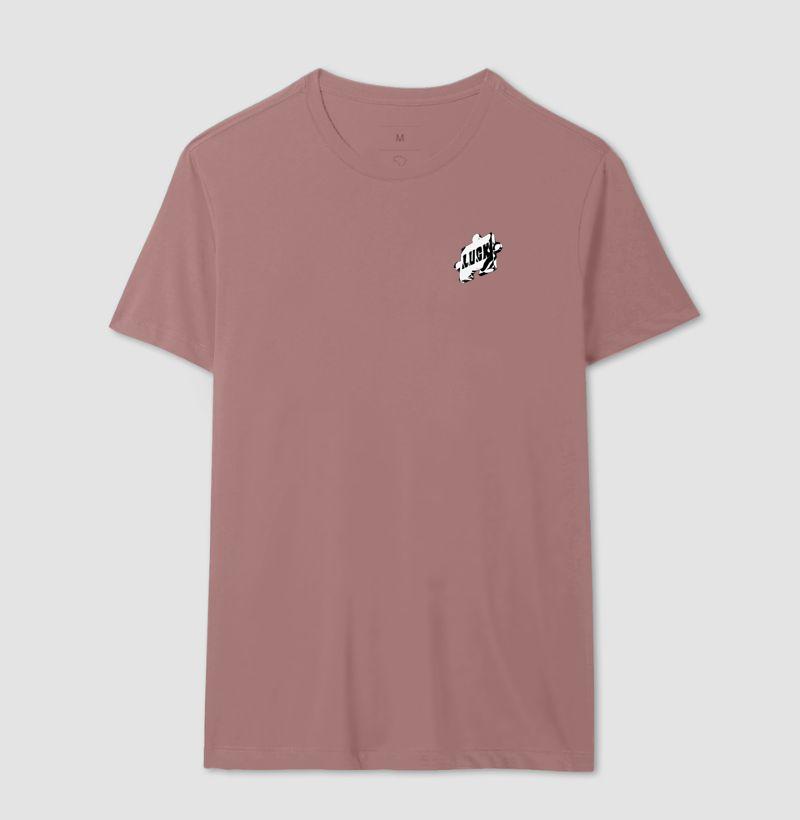 Camisa 18