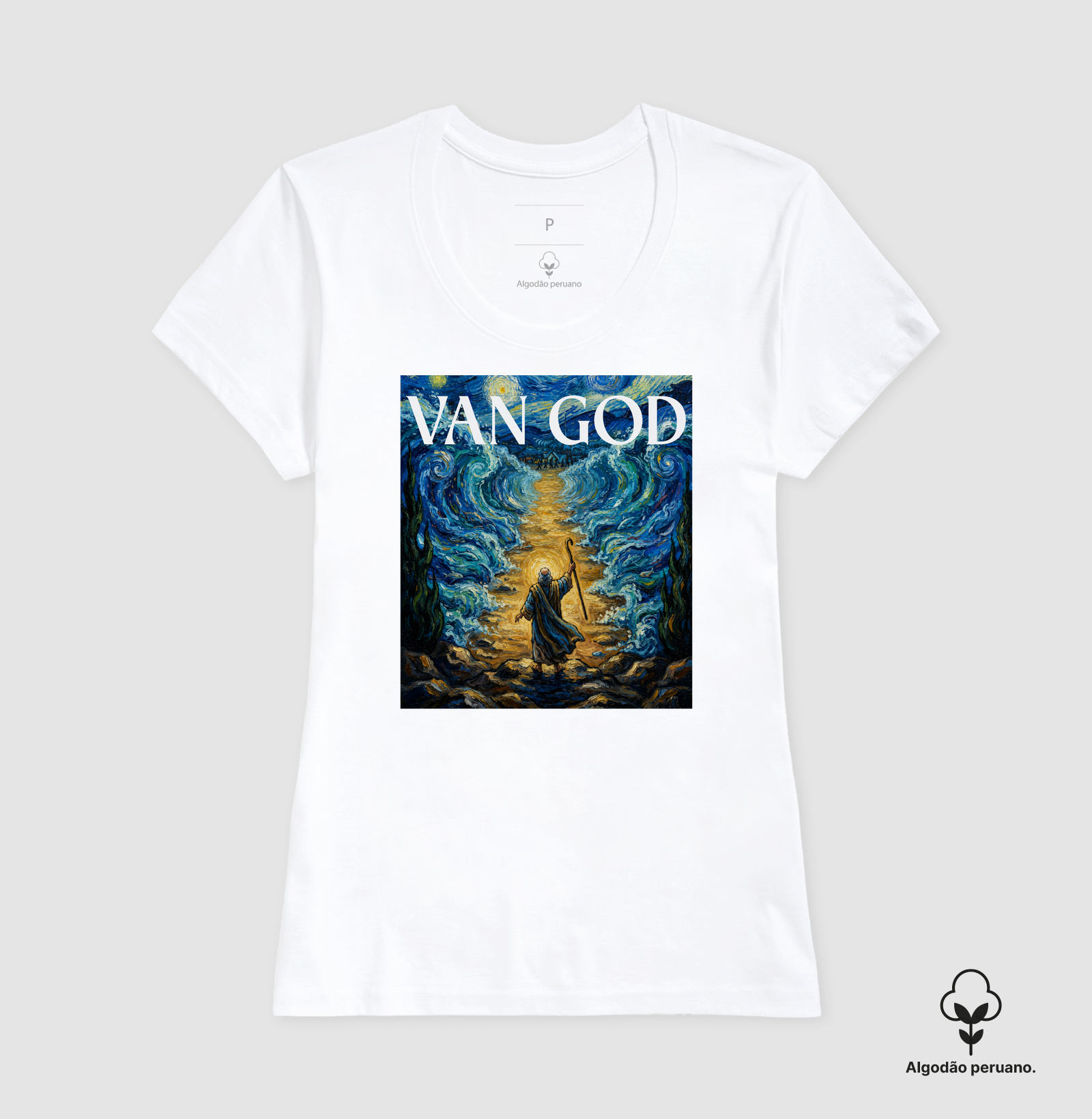 Mar Vermelho - Imagem 7