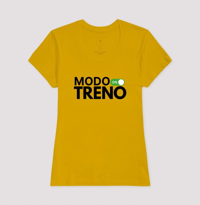 Camisa 17