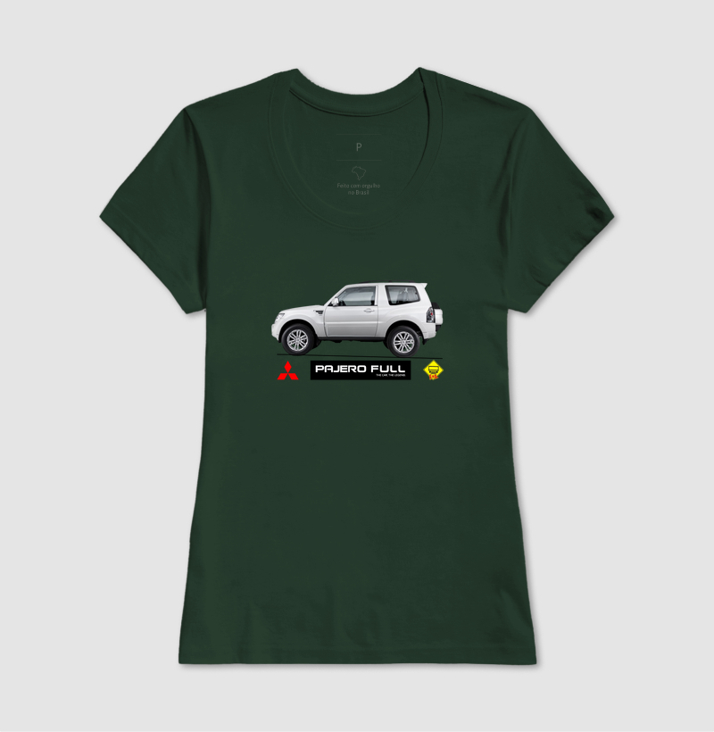 Camisa 15