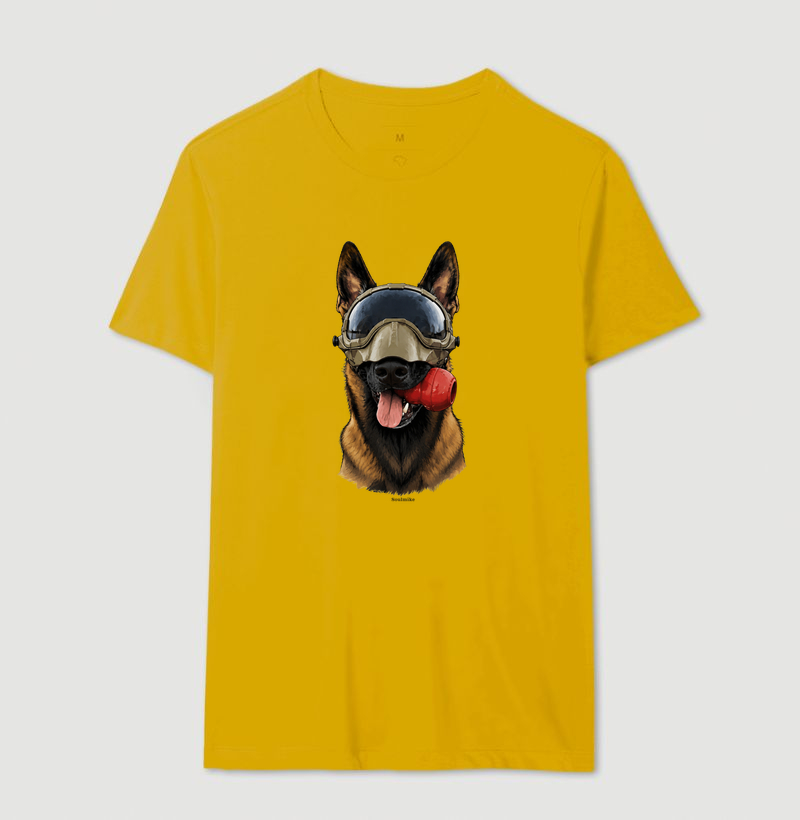 Military Malinois - Imagem 16