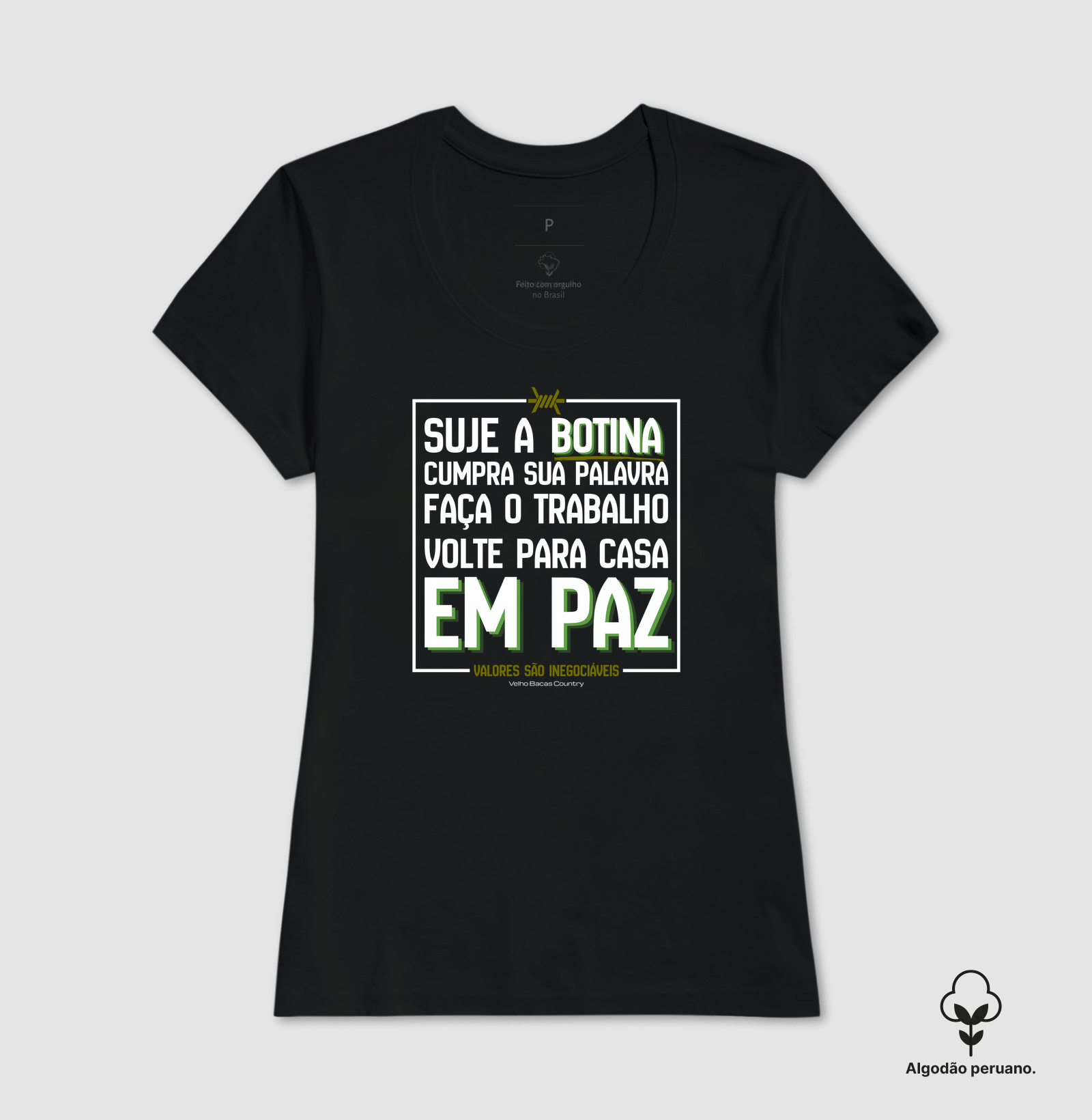 Valores  - Imagem 6