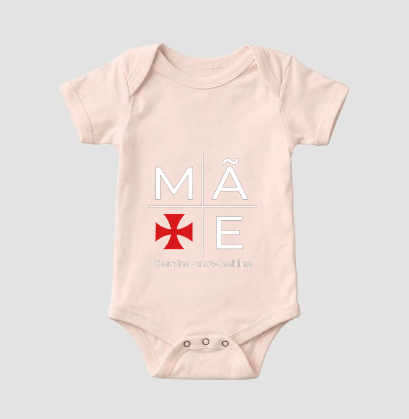 Mãe Heroína - Imagem 5