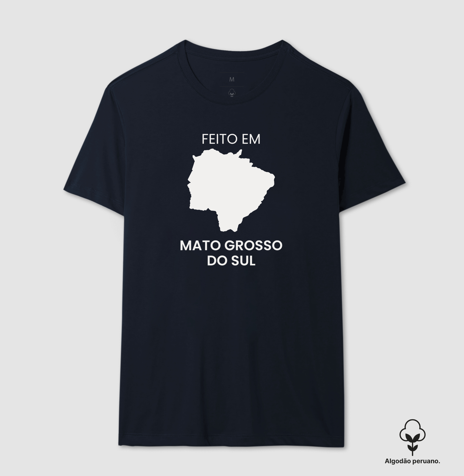 Feito em Mato Grosso do Sul - Imagem 6