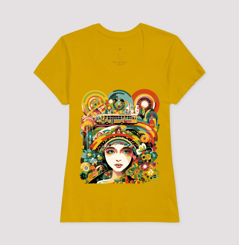 Camisa 14