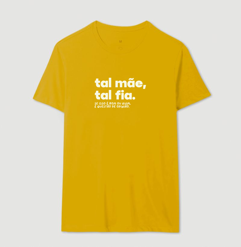 Tal Mãe, Tal Fia - Imagem 15