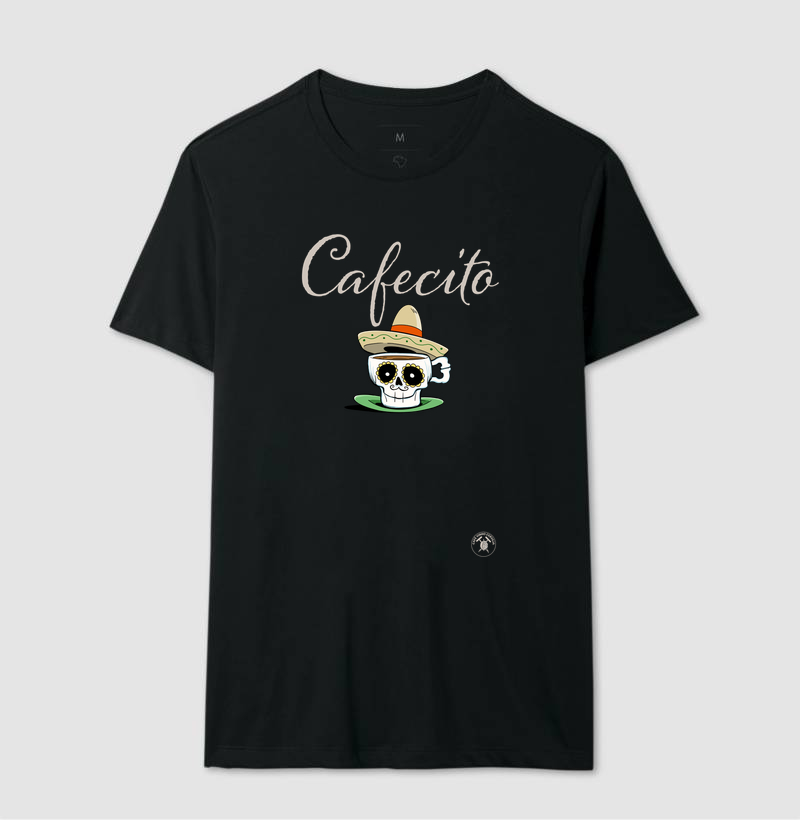 Cafecito - Imagem 2