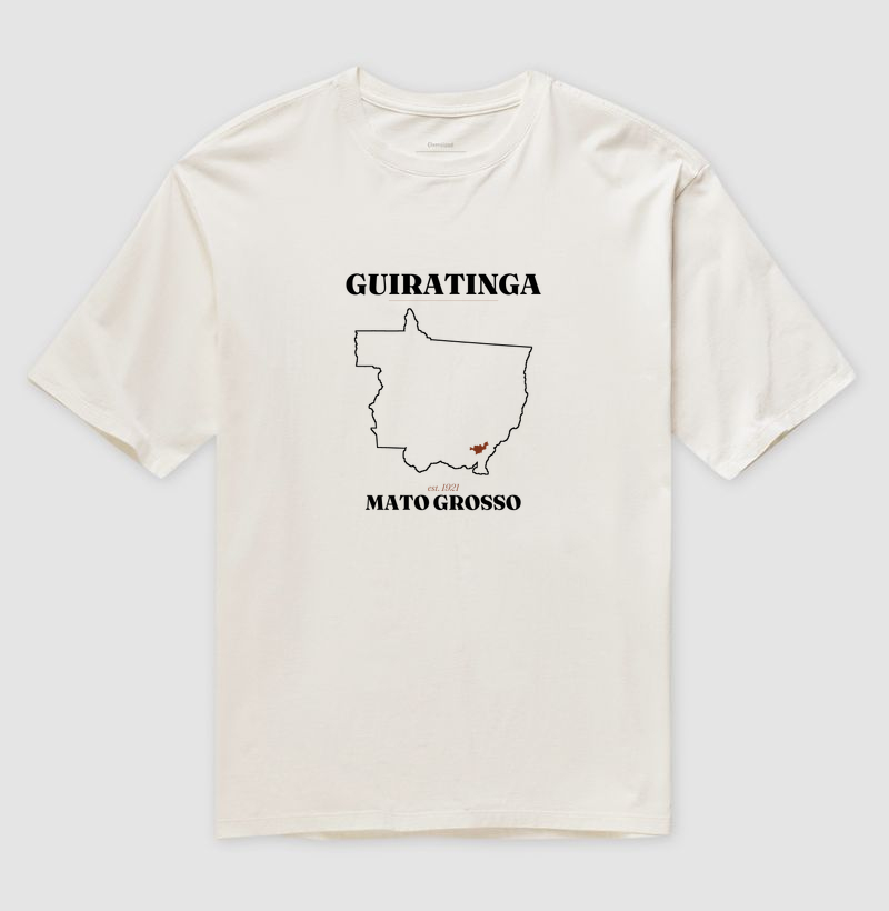 Guiratinga | Legado MT - Imagem 4