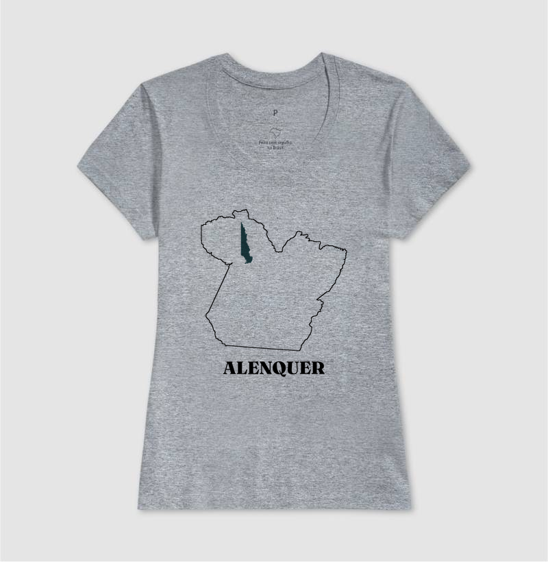 Alenquer | Traço PA - Imagem 9