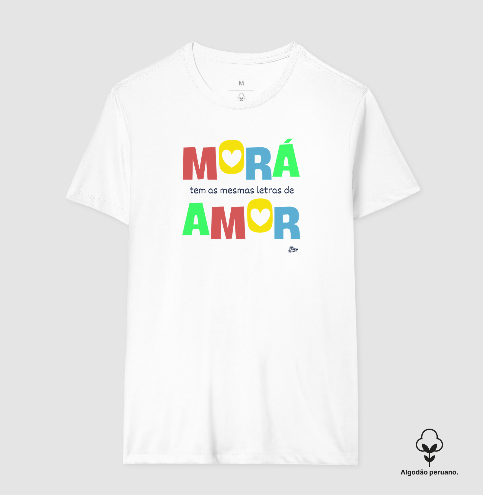 Morá Amor - Imagem 7