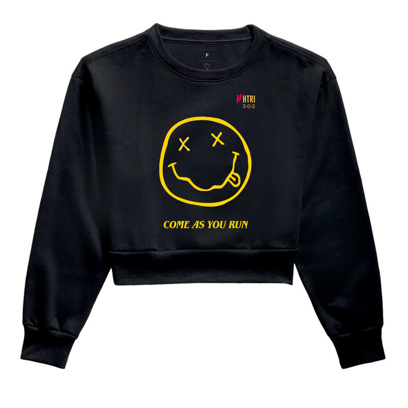  Grunge Tribute Black - Imagem 2