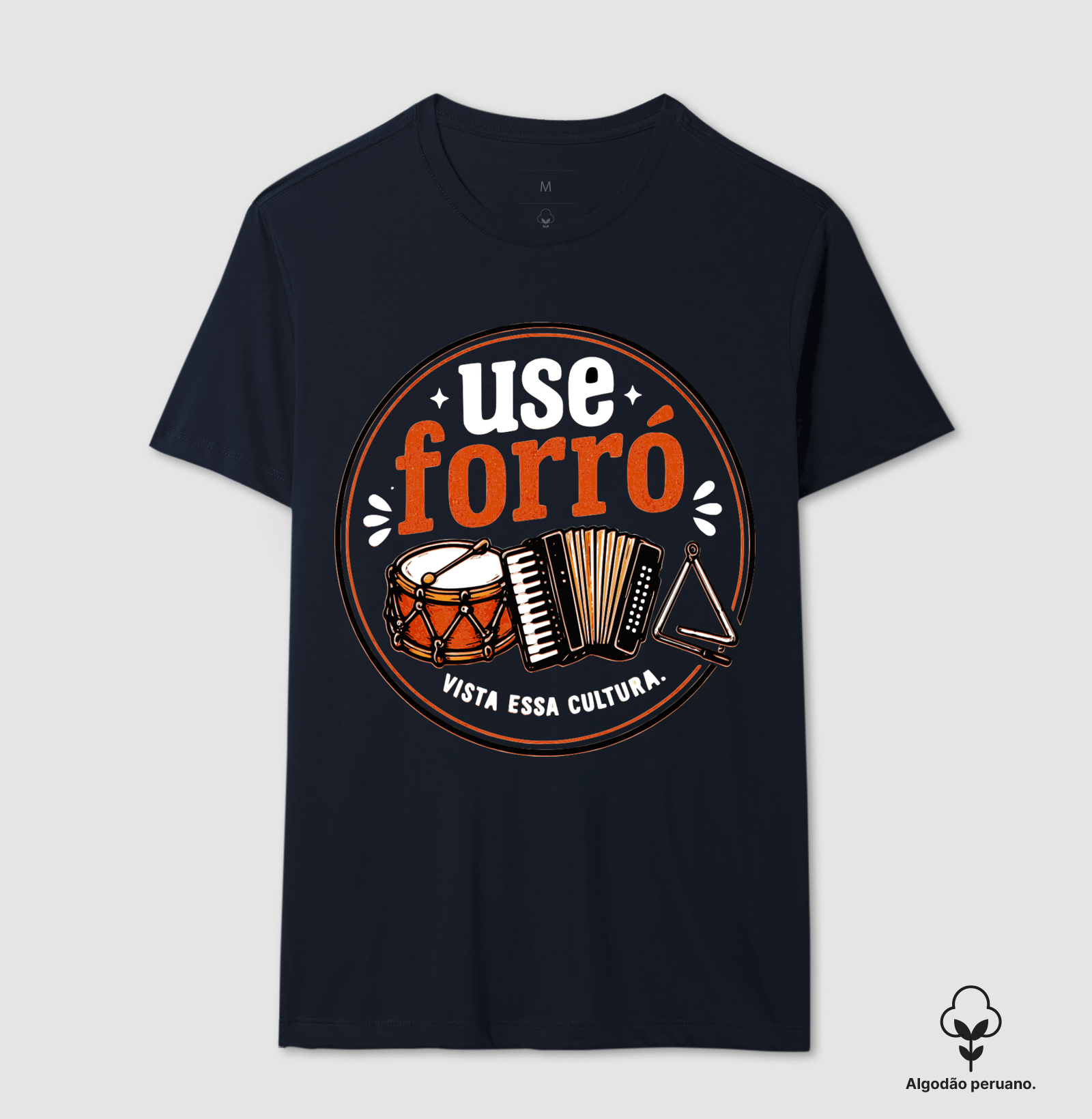 Use Forró - Imagem 10