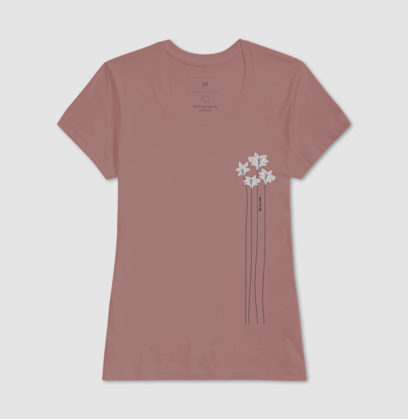 Camisa 14
