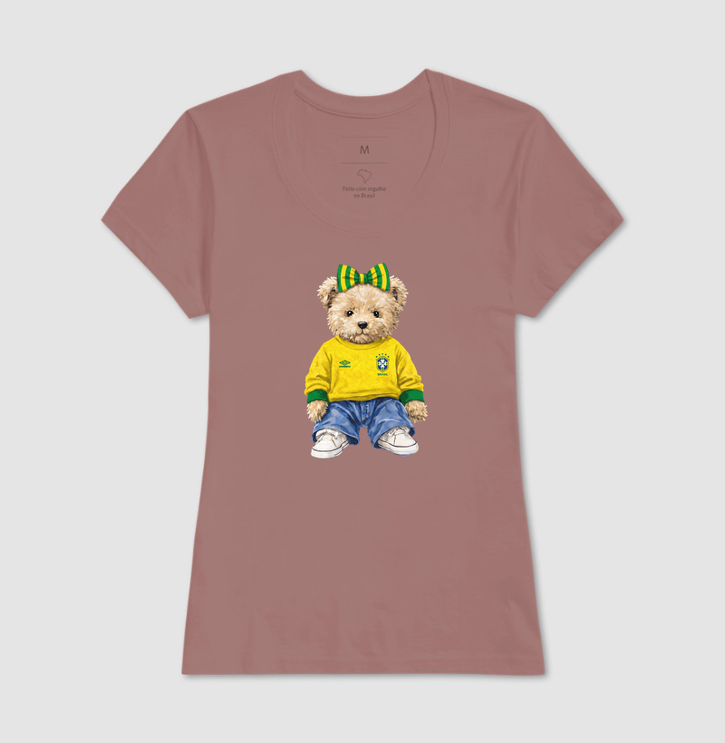 Camisa 15