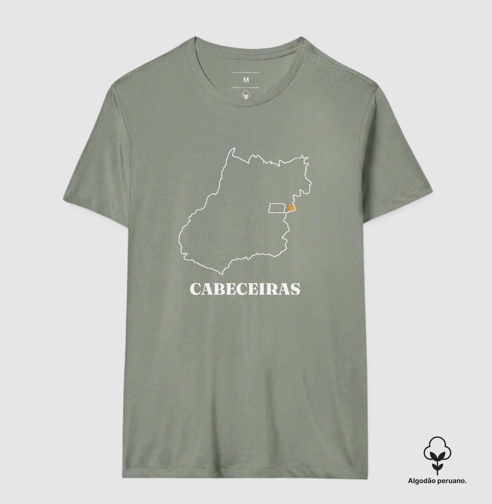 Cabeceiras | Traço GO - Imagem 9