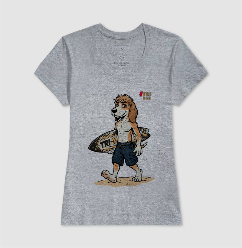 BOLT • SURF SPIRIT - Imagem 9