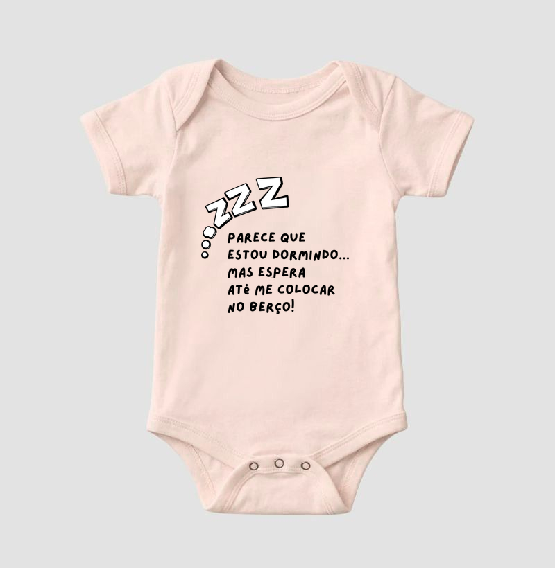 zzz - Imagem 4