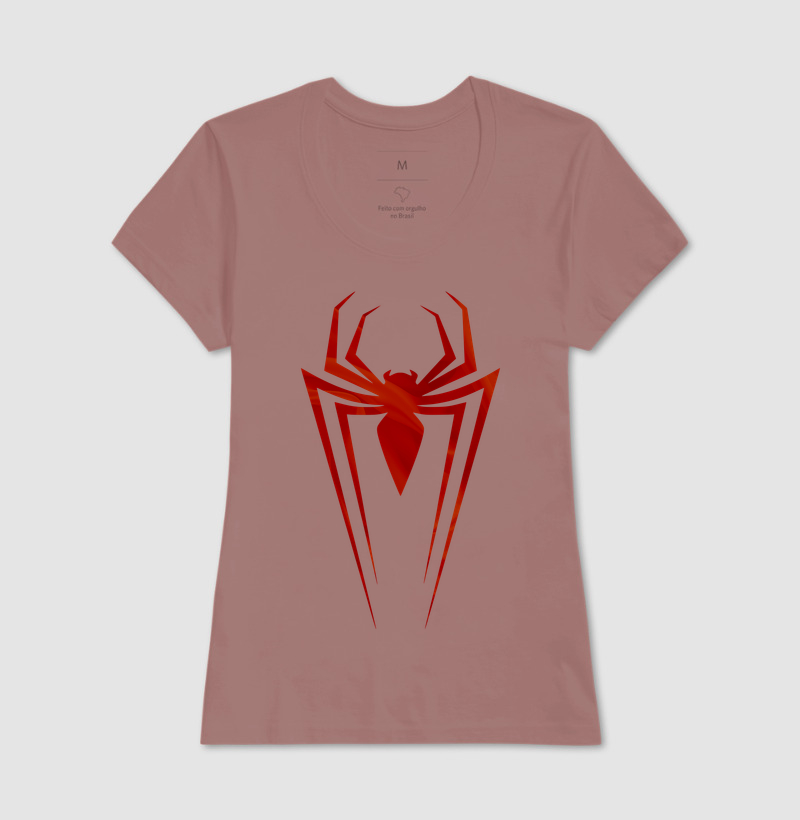 Red Spider - Imagem 17
