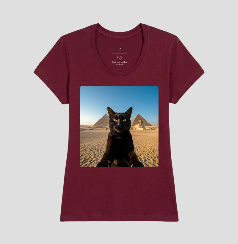 Camisa 18