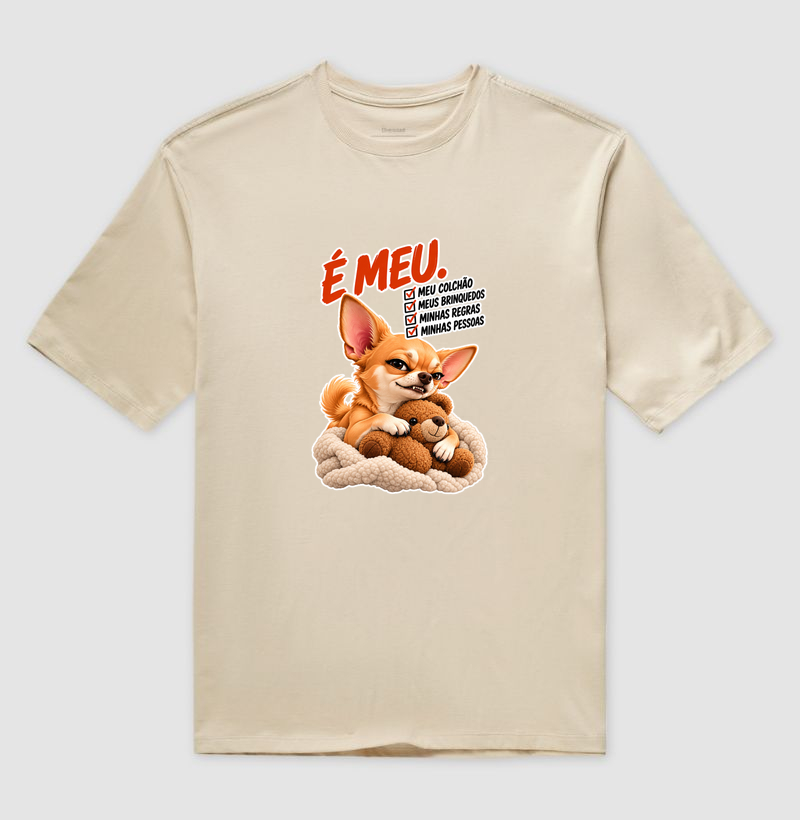 É meu. - Imagem 3