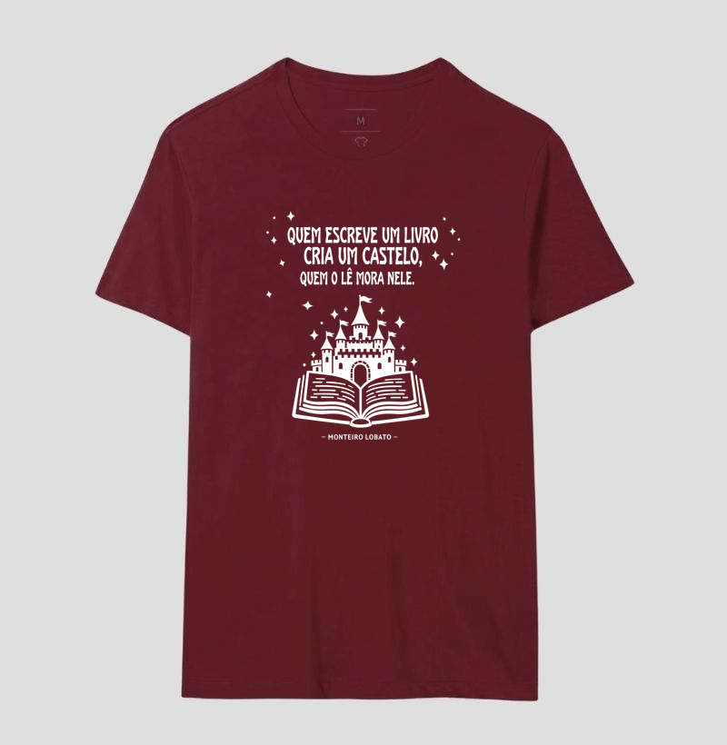 Camisa 17