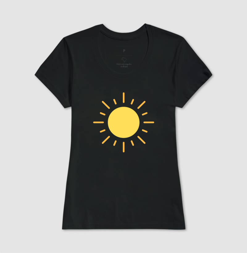 Sol Adulto - Imagem 5
