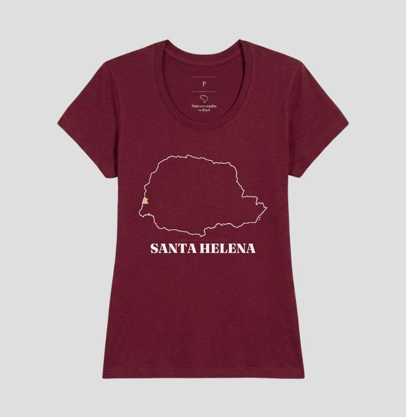 Santa Helena | Traço PR - Imagem 19
