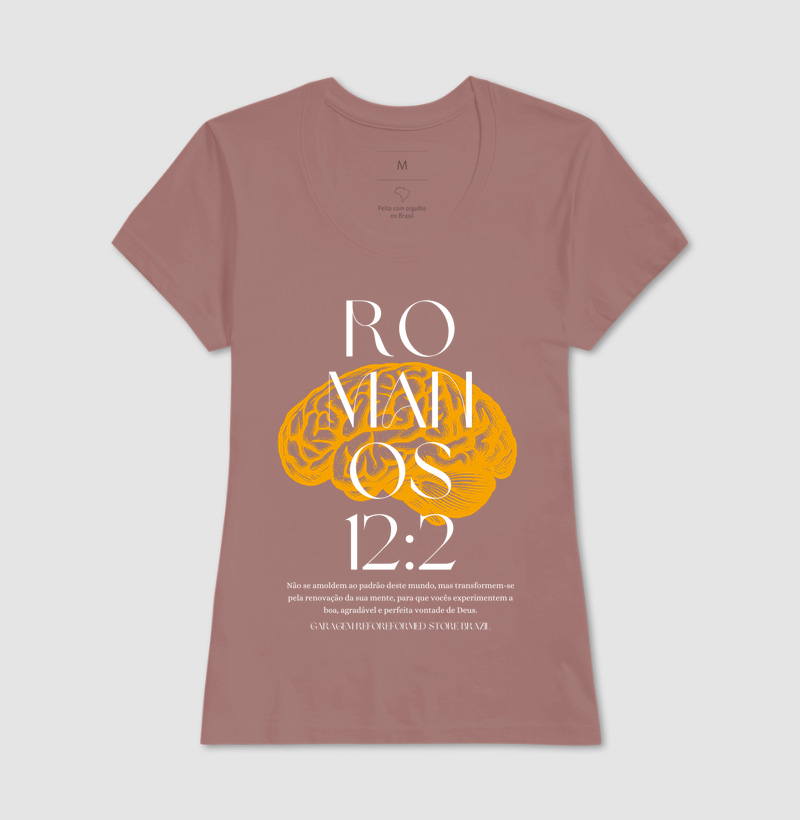 Camisa 17
