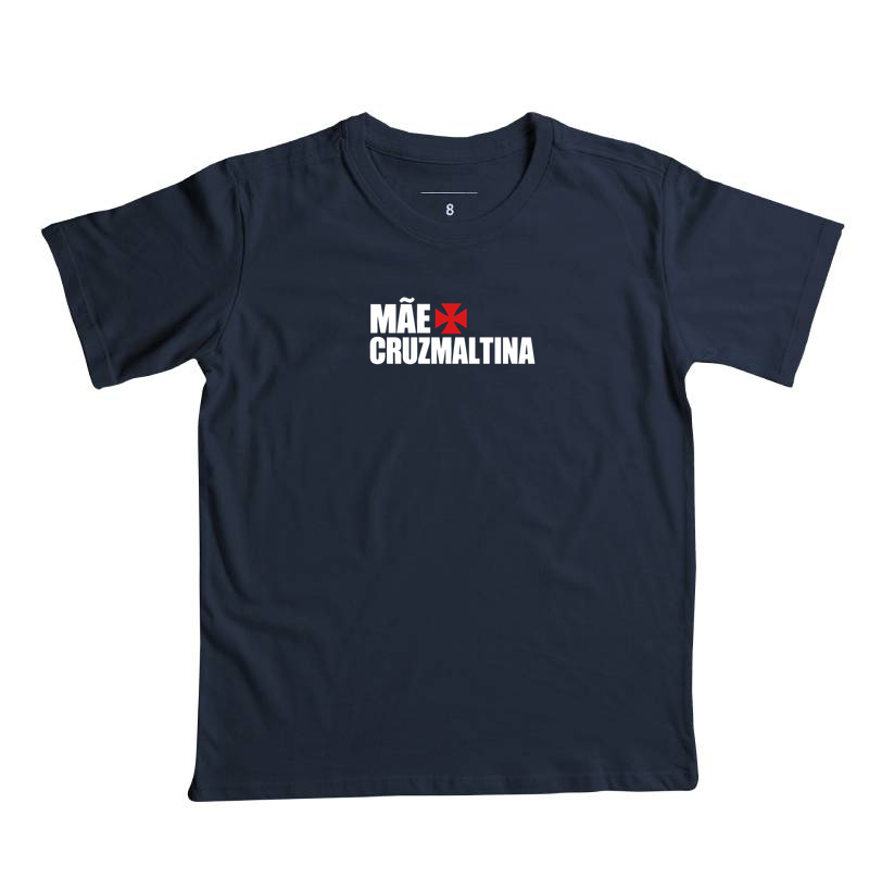Mãe Cruzmaltina - Imagem 5