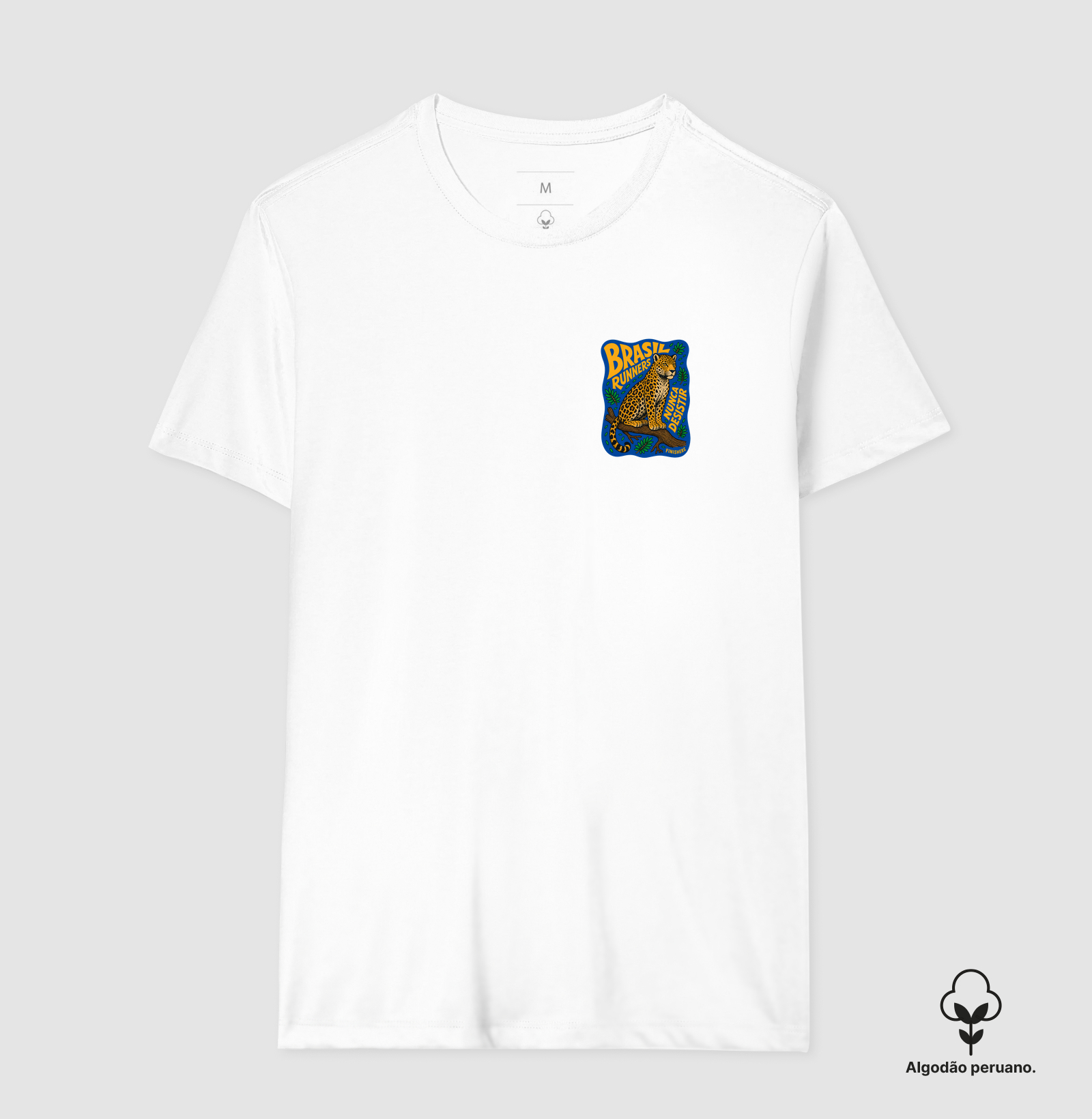 Brasil Runners - Imagem 3